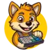 Calc Buddy Logo